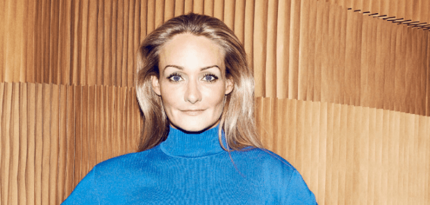 Gæsteblogger Eva Kruse om retten til at bestemmer over egen krop