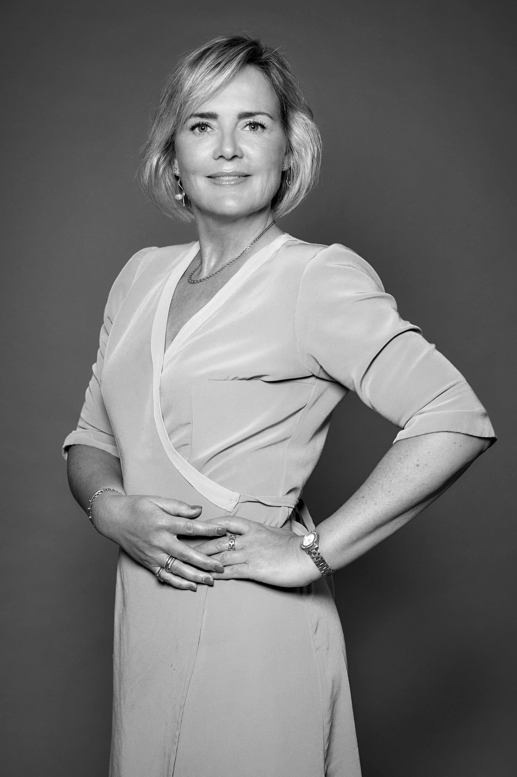 else nimgaard