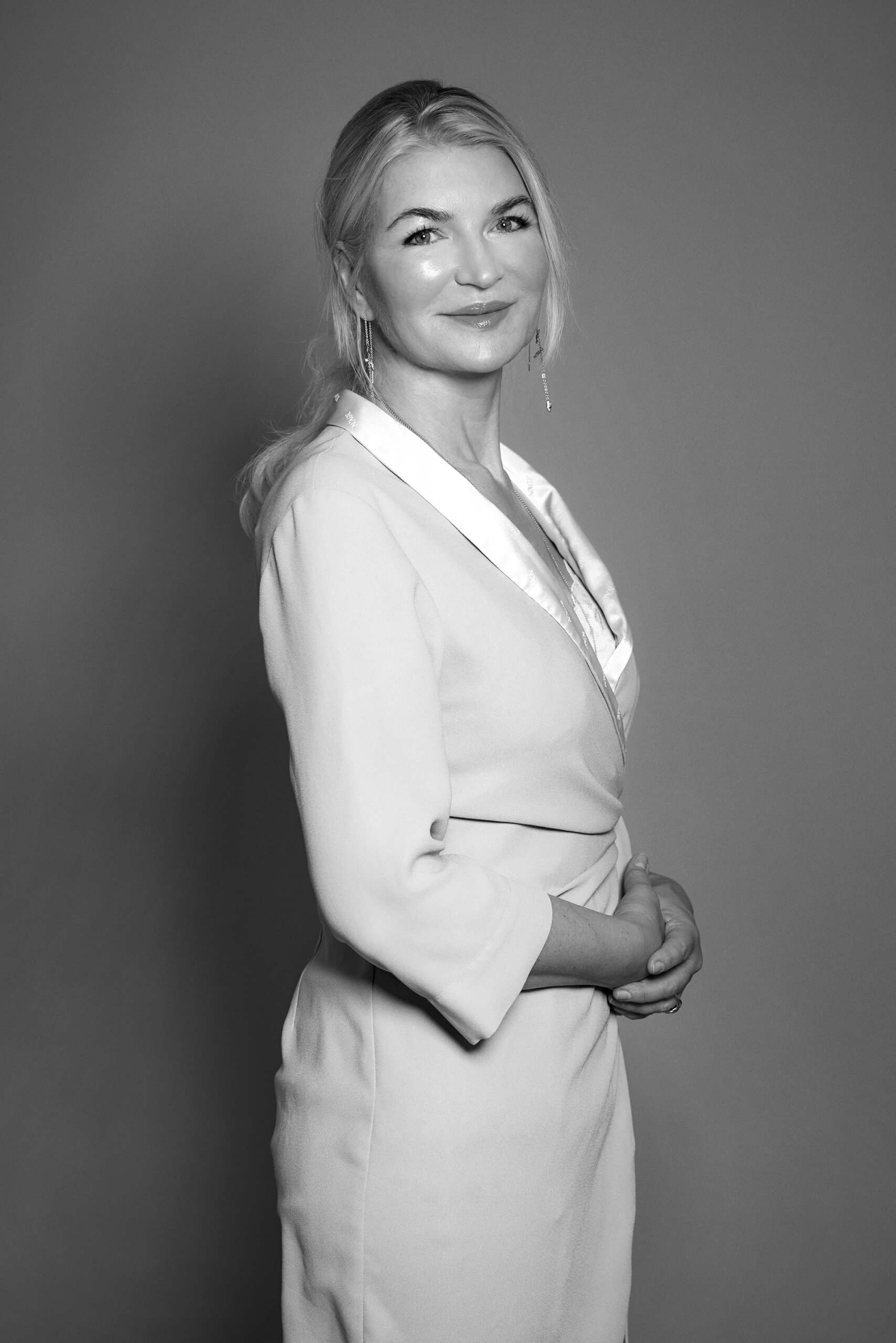 ida bille brahe