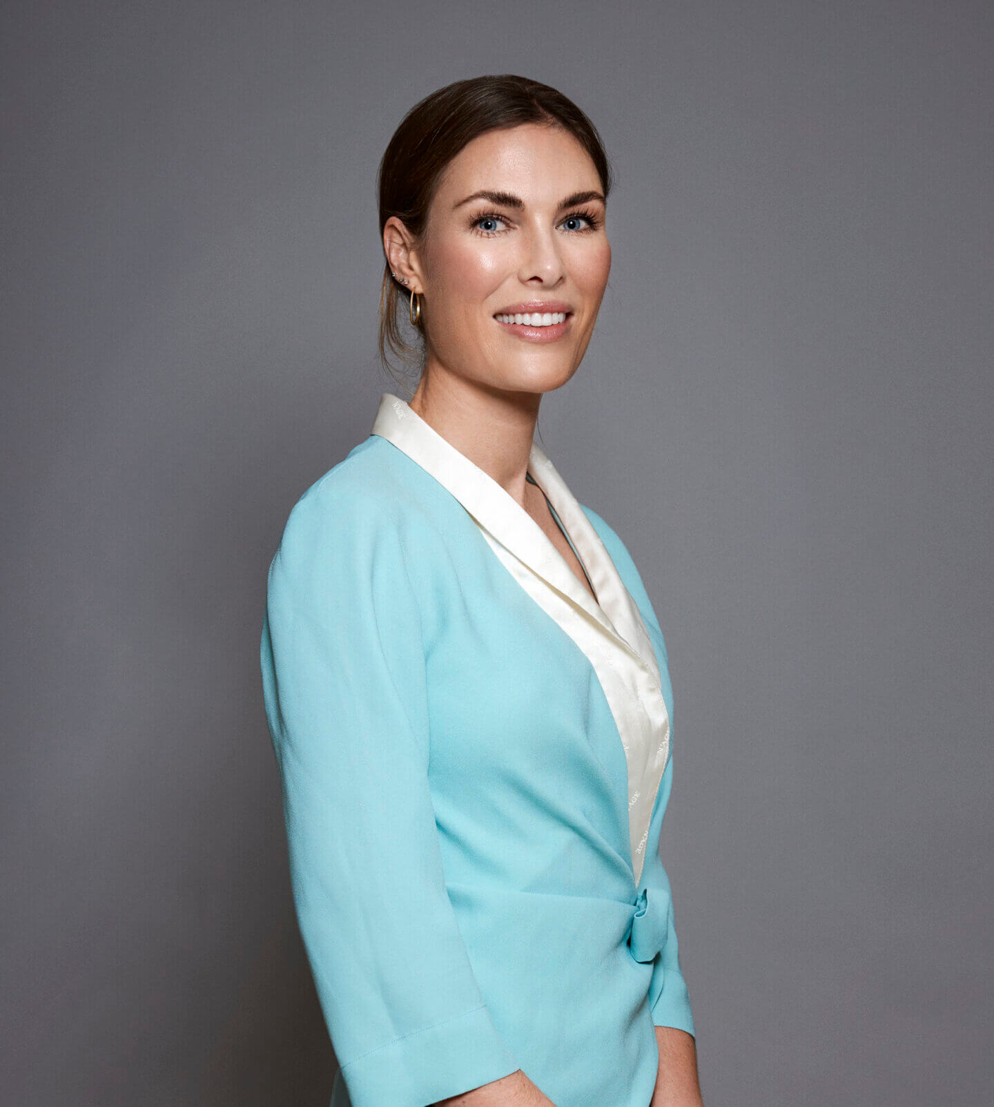 sophie corfixen læbebehandling