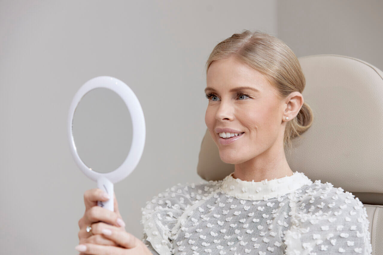 restylane skinbooster