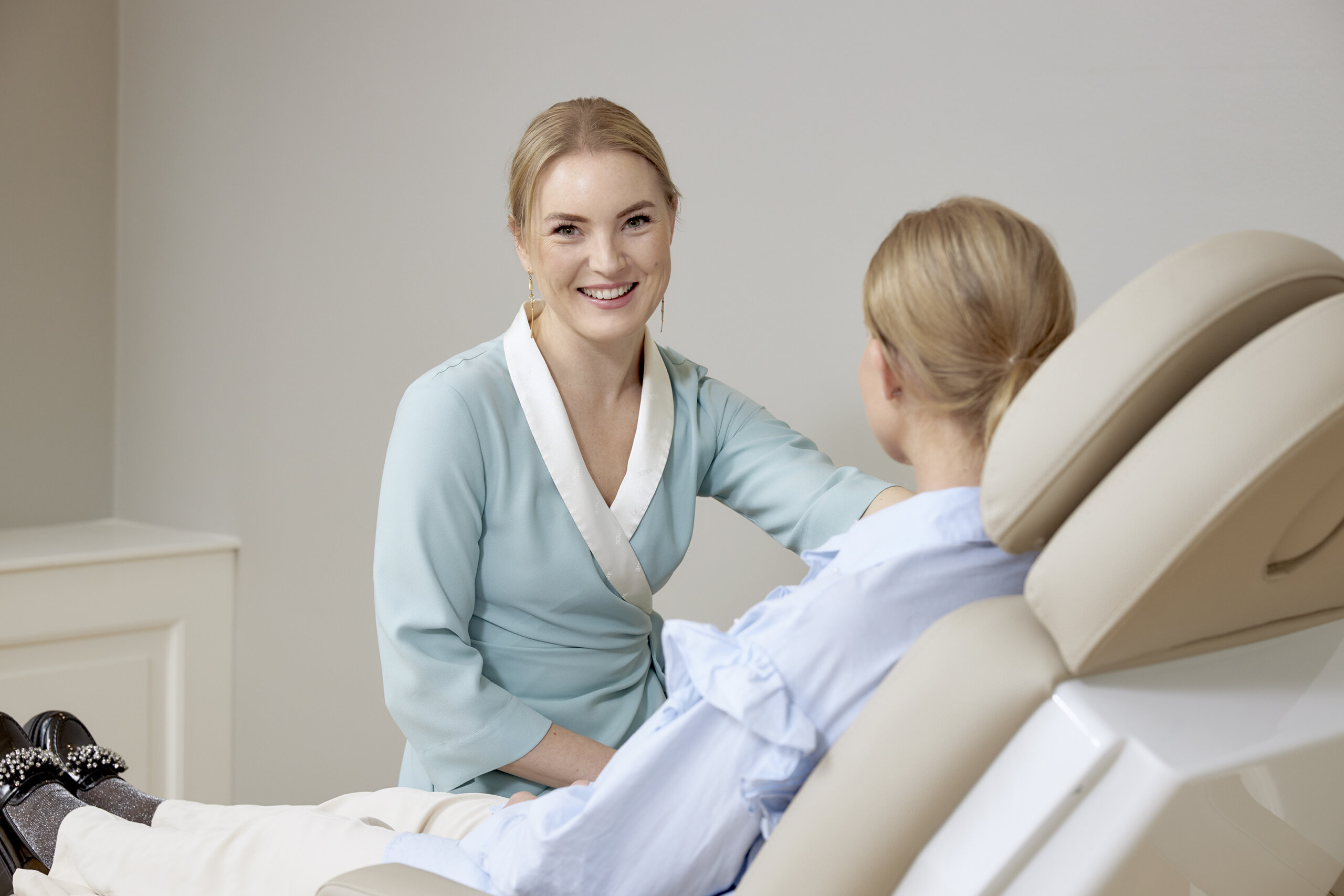 profhilo body konsultation