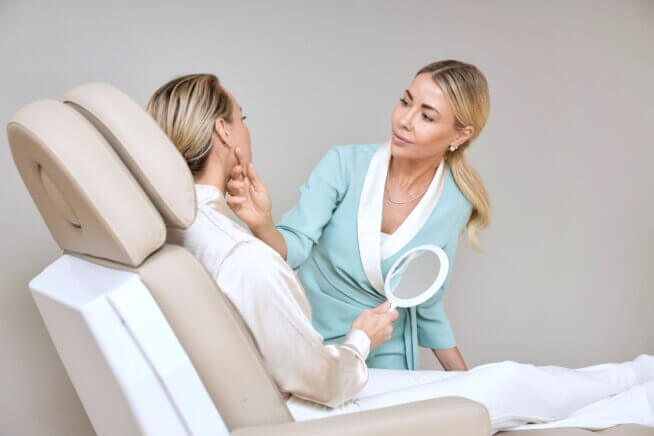 restylane