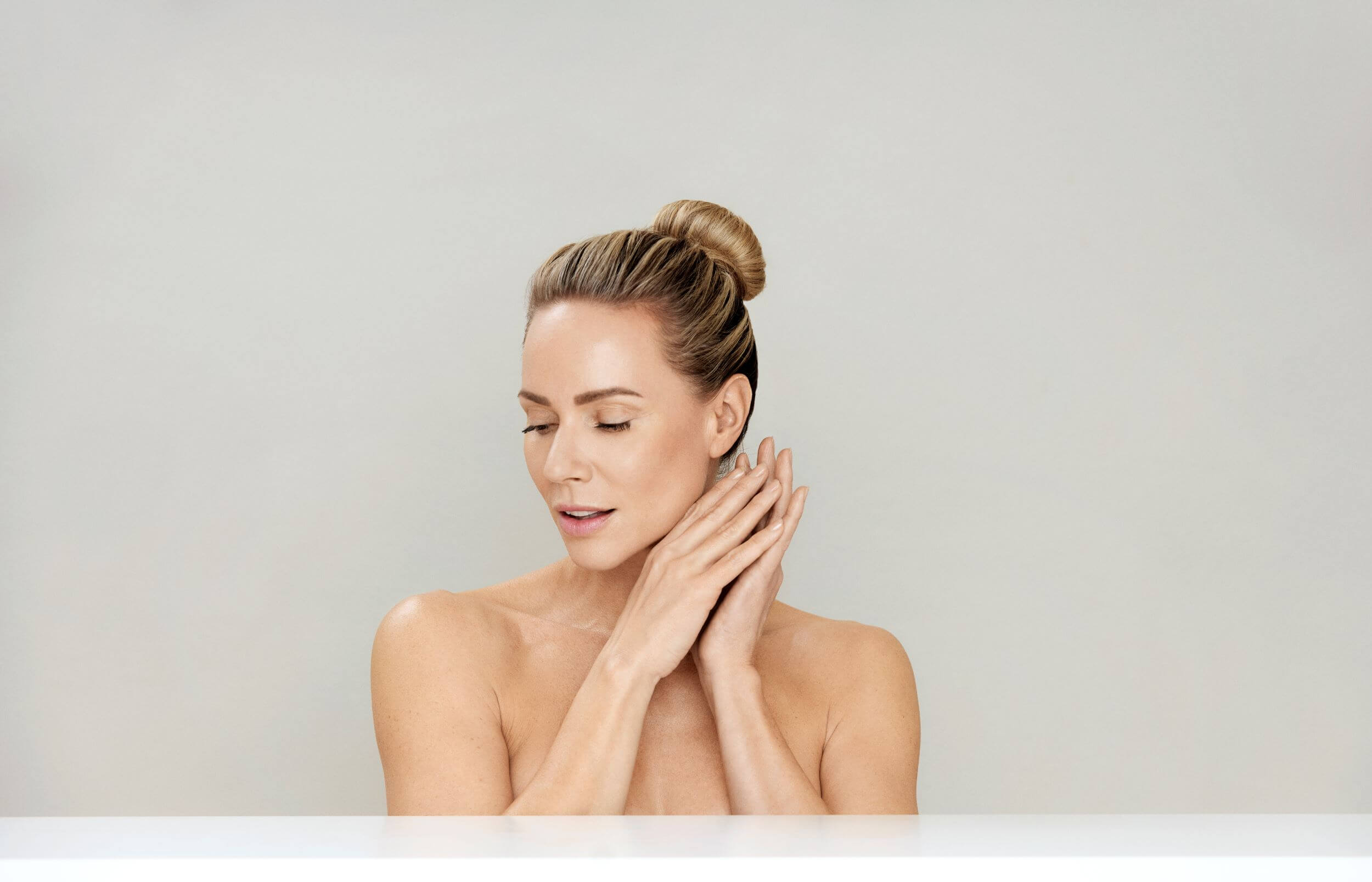 Restylane Skinbooster