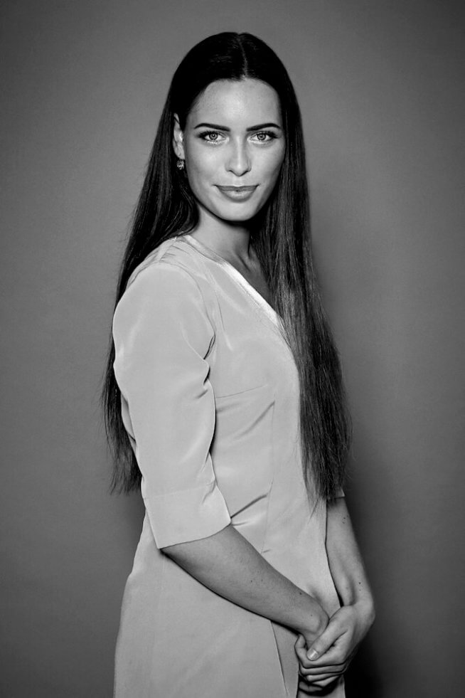 Astrid Adelheid