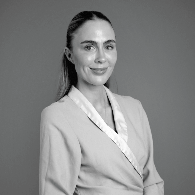 josephine kramsfeldt