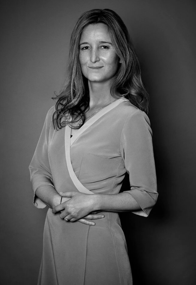 Maria Kamstrup