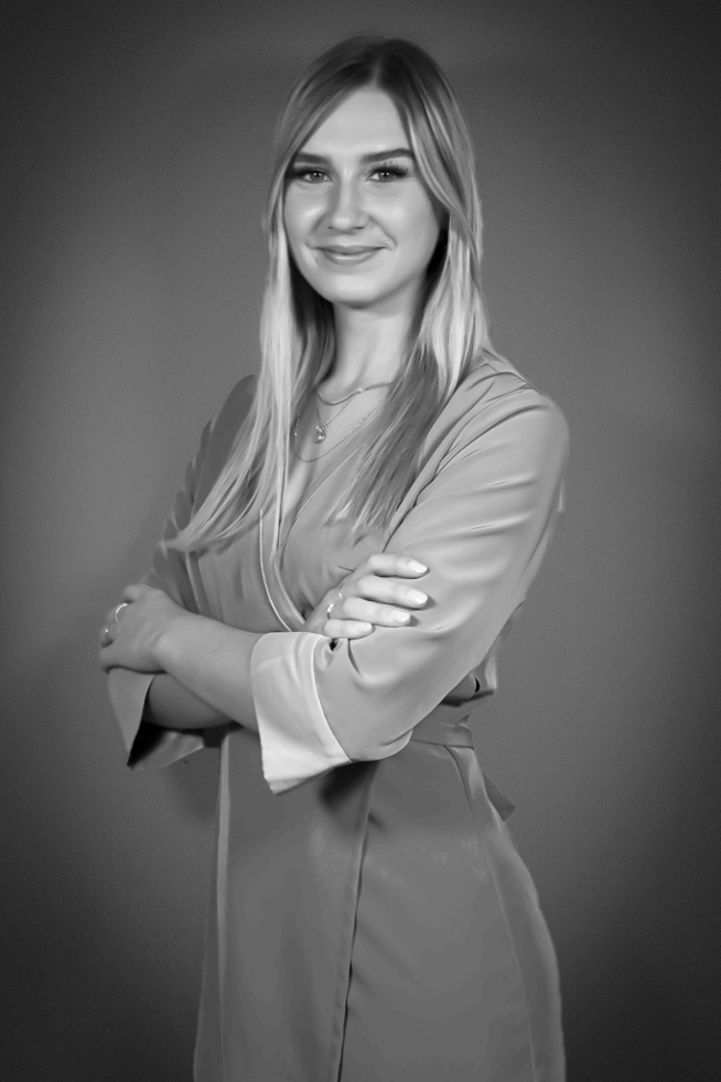 Ida Elina Vejborg