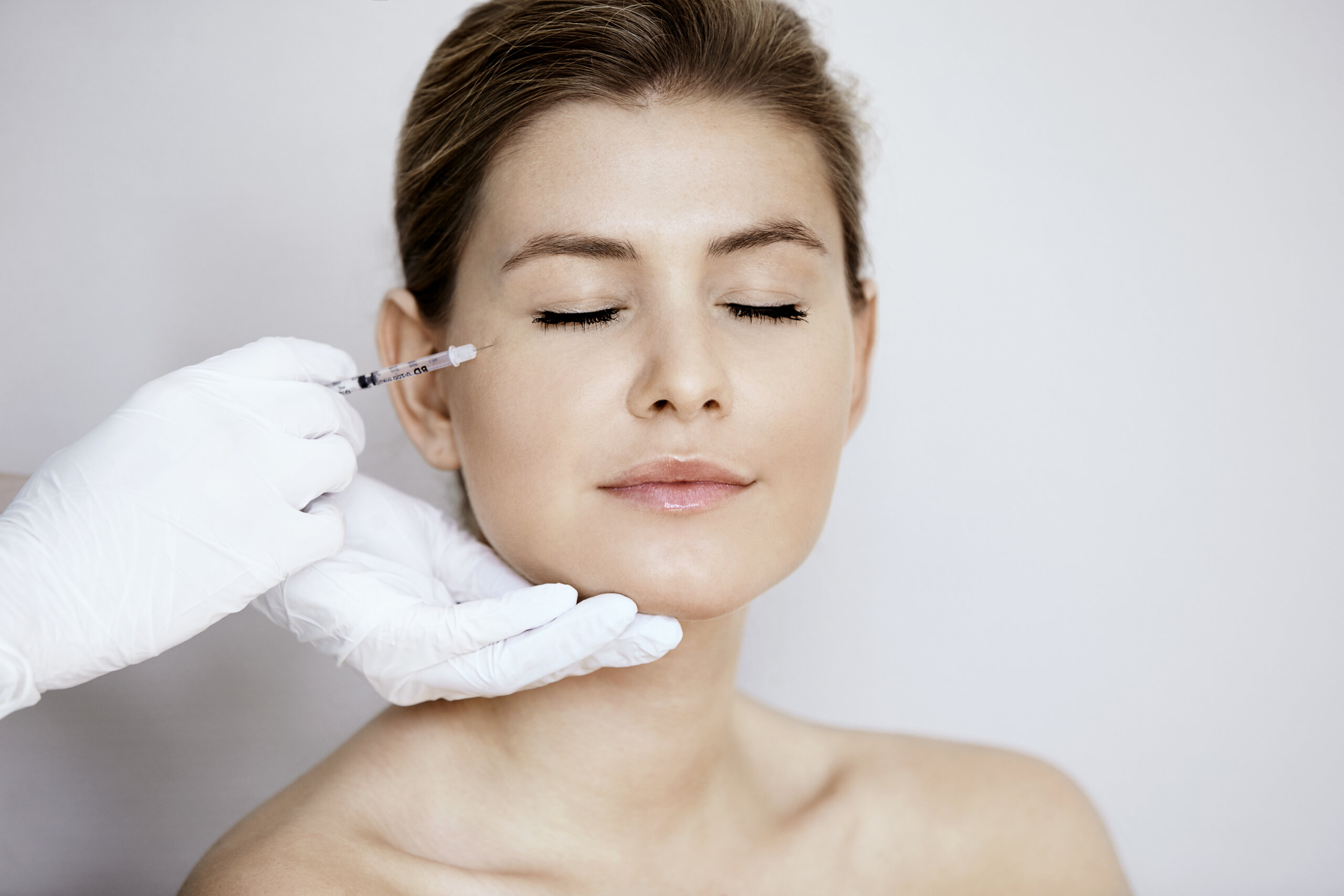 Restylane