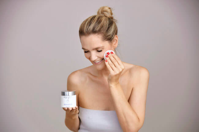 ZO Skin Health: Avanceret klinisk hudpleje til din hud