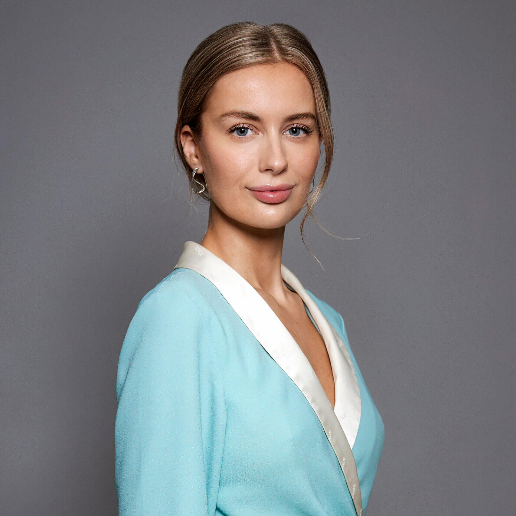 ida thomsen