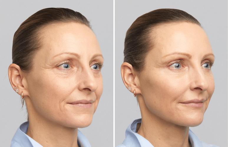 Restylane 