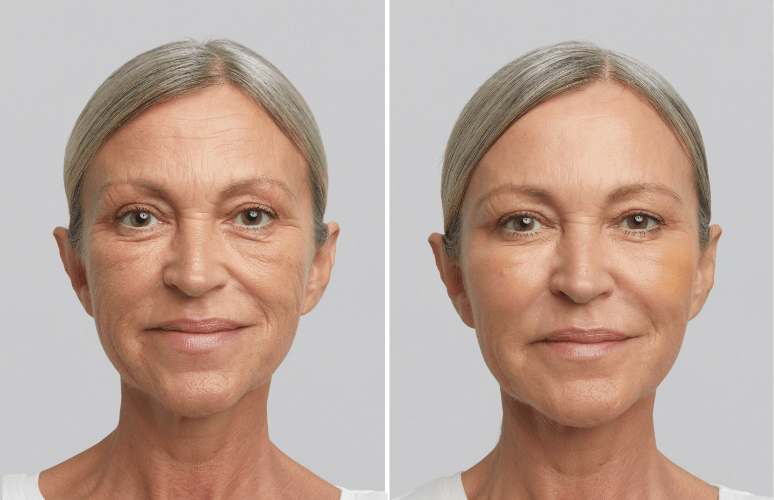 Restylane