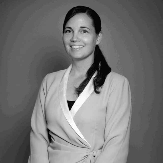 Louise Westerskov Schøsler