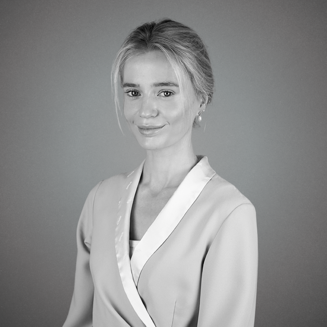 sophie emilie christensen