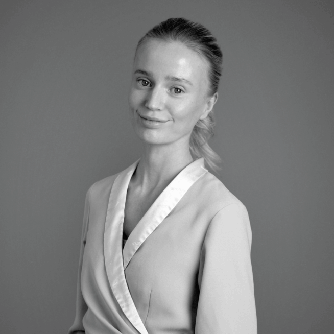 sophie emilie christensen