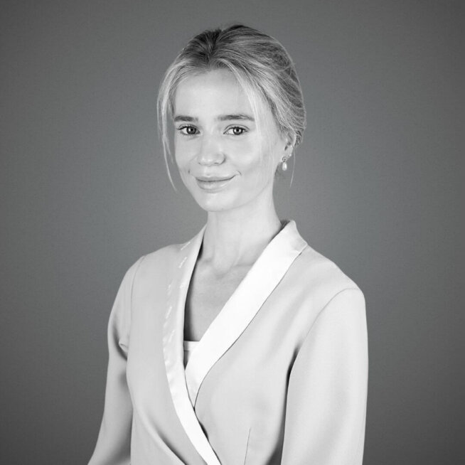 Sophie Emilie Christensen