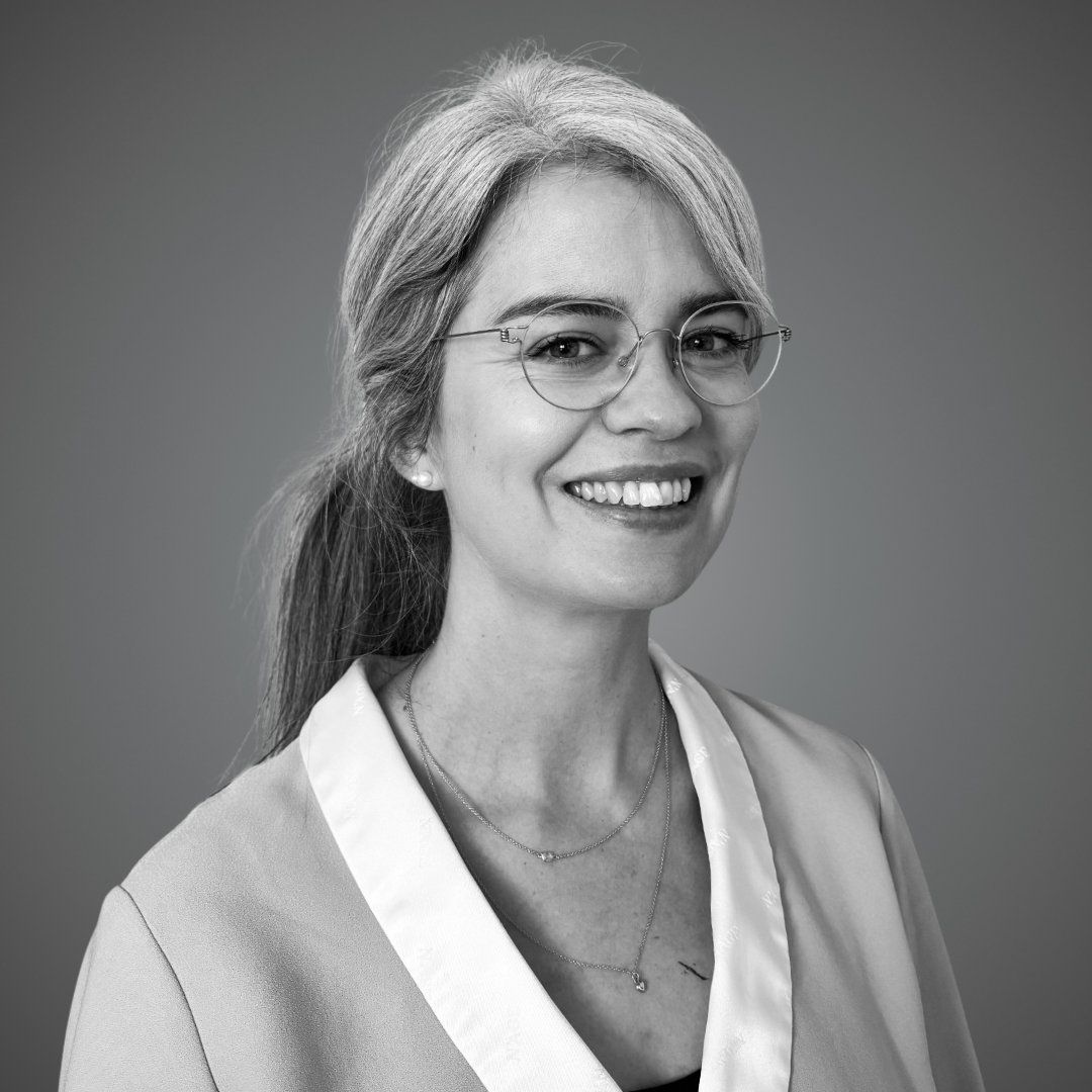 Anne Rittig