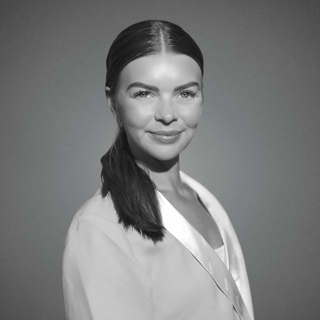 josephine askholm
