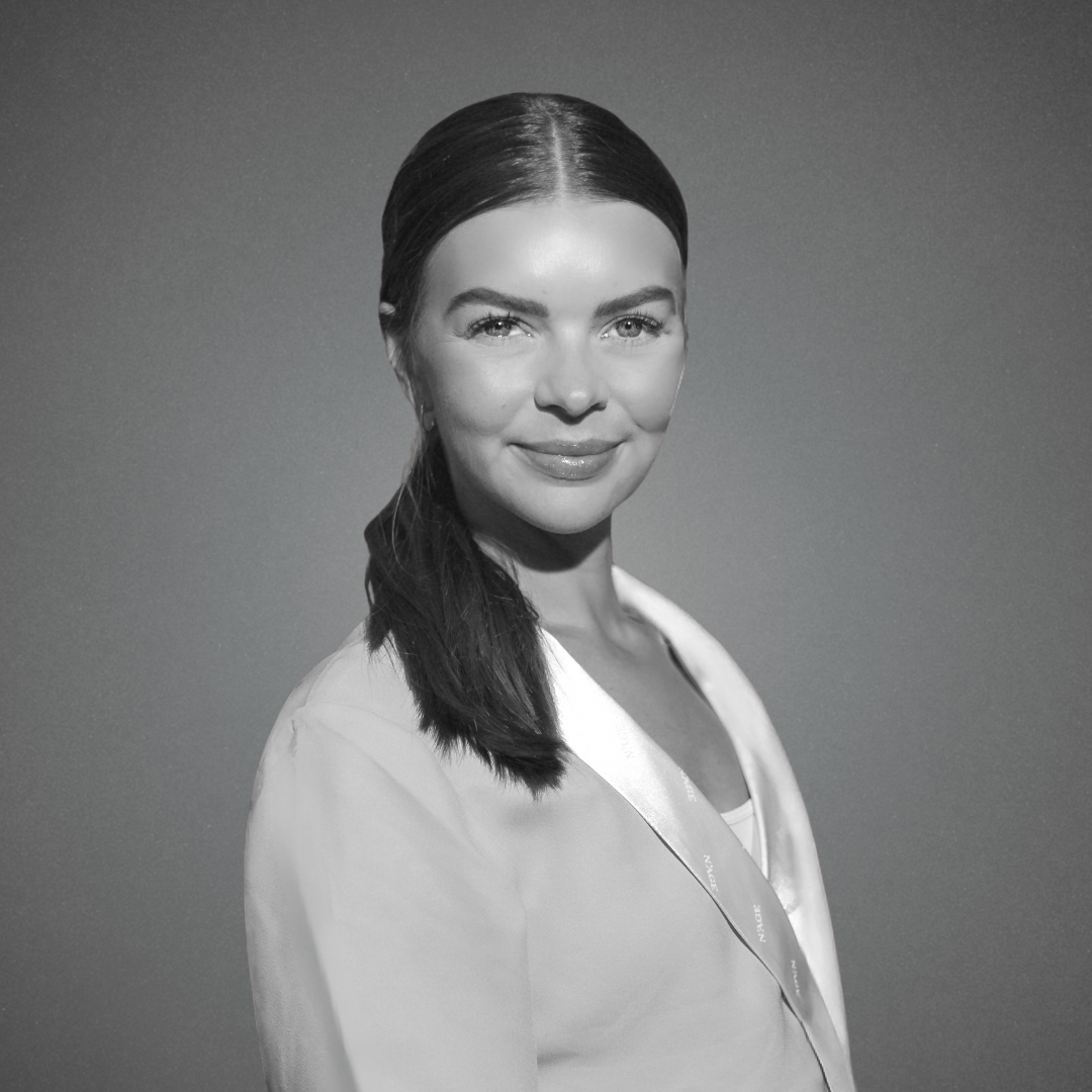 josephine askholm