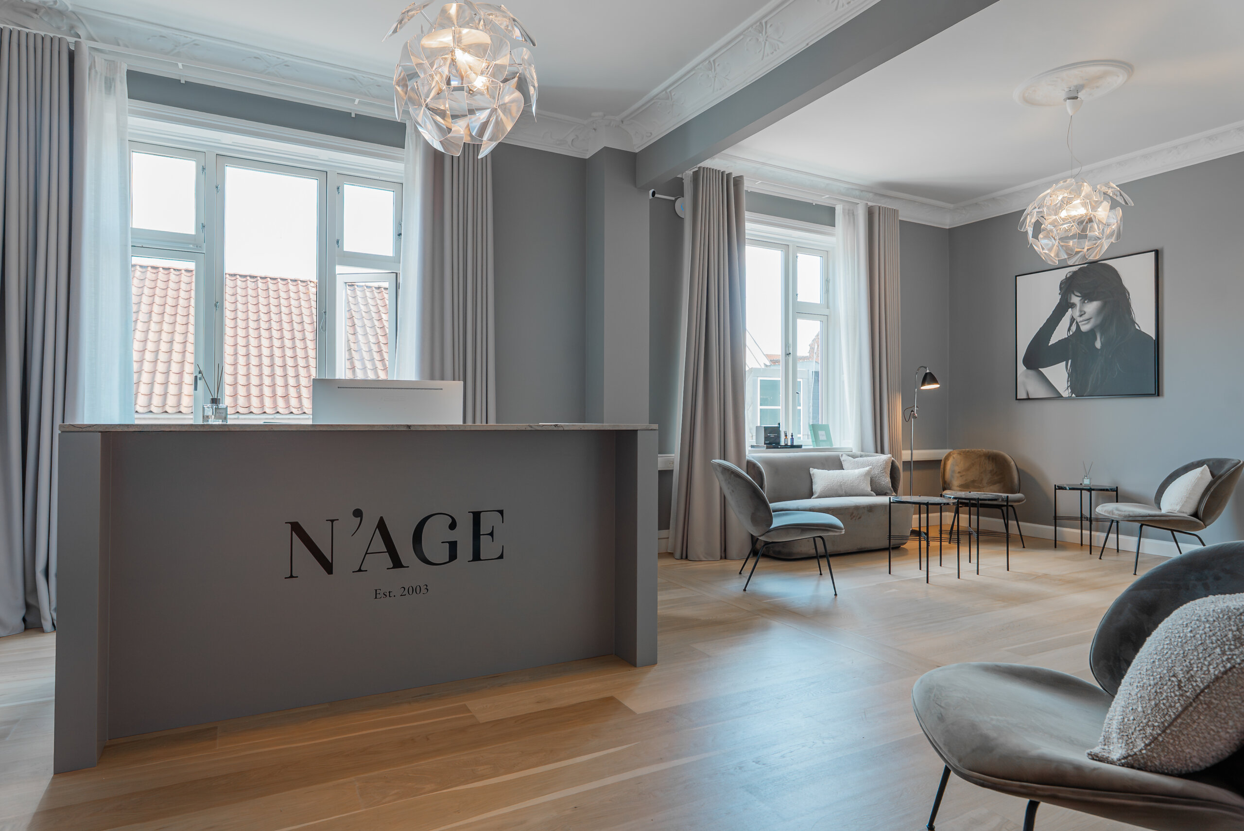 nage silkeborg botox