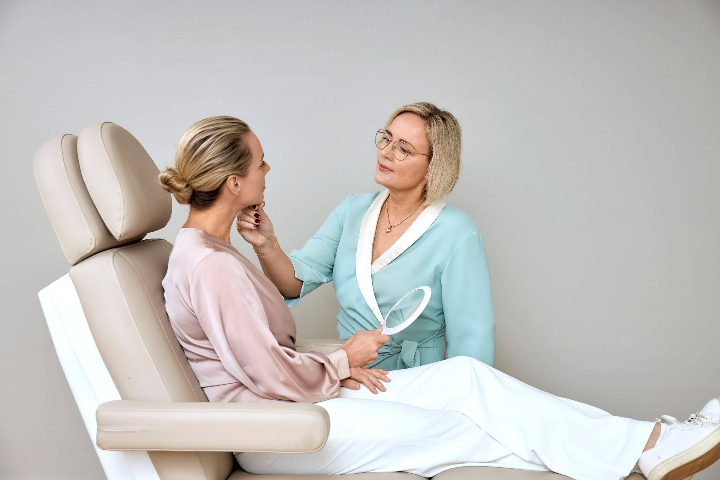 microneedling københavn