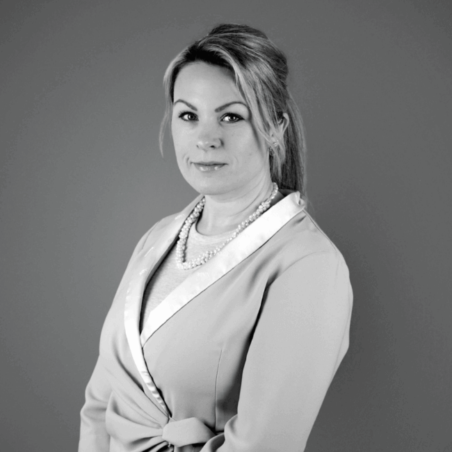 charlotte philipsen