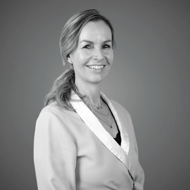 Billede af Susanne Andersen