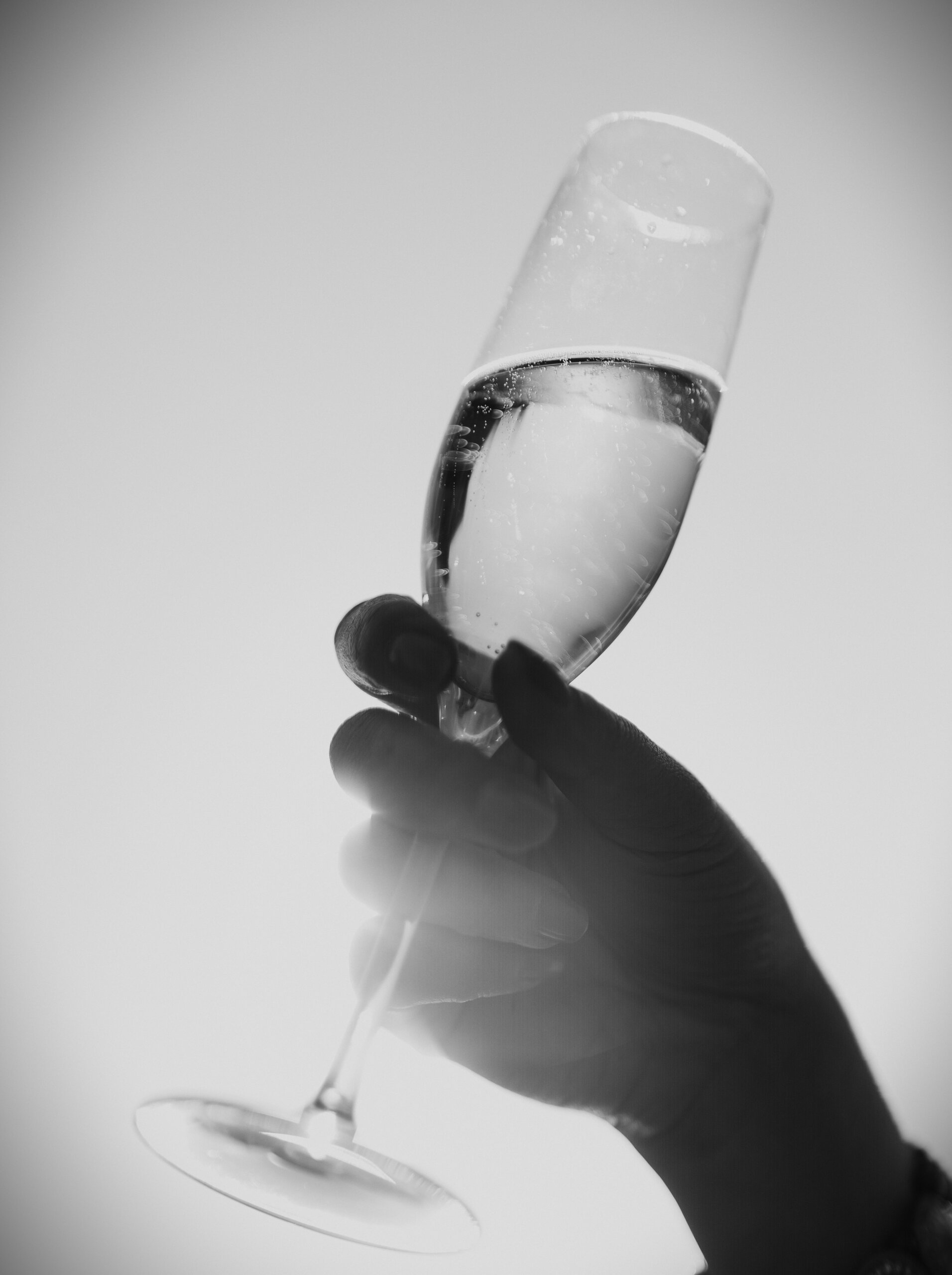 Occasion program