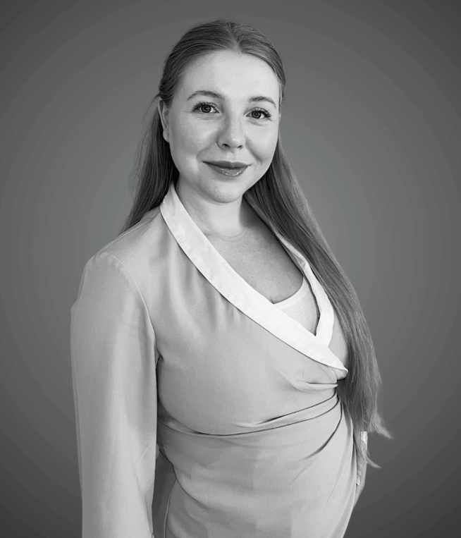 Karoline Nordquist