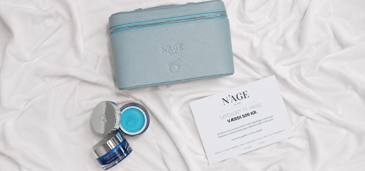 goodiebag